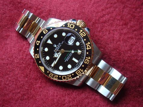 rolex gmt wikipedia|rolex gmt price.